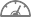 Meter Image