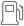 Petrol Image